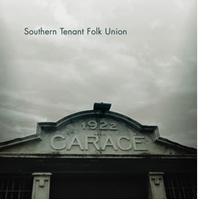 southern tenant folk union